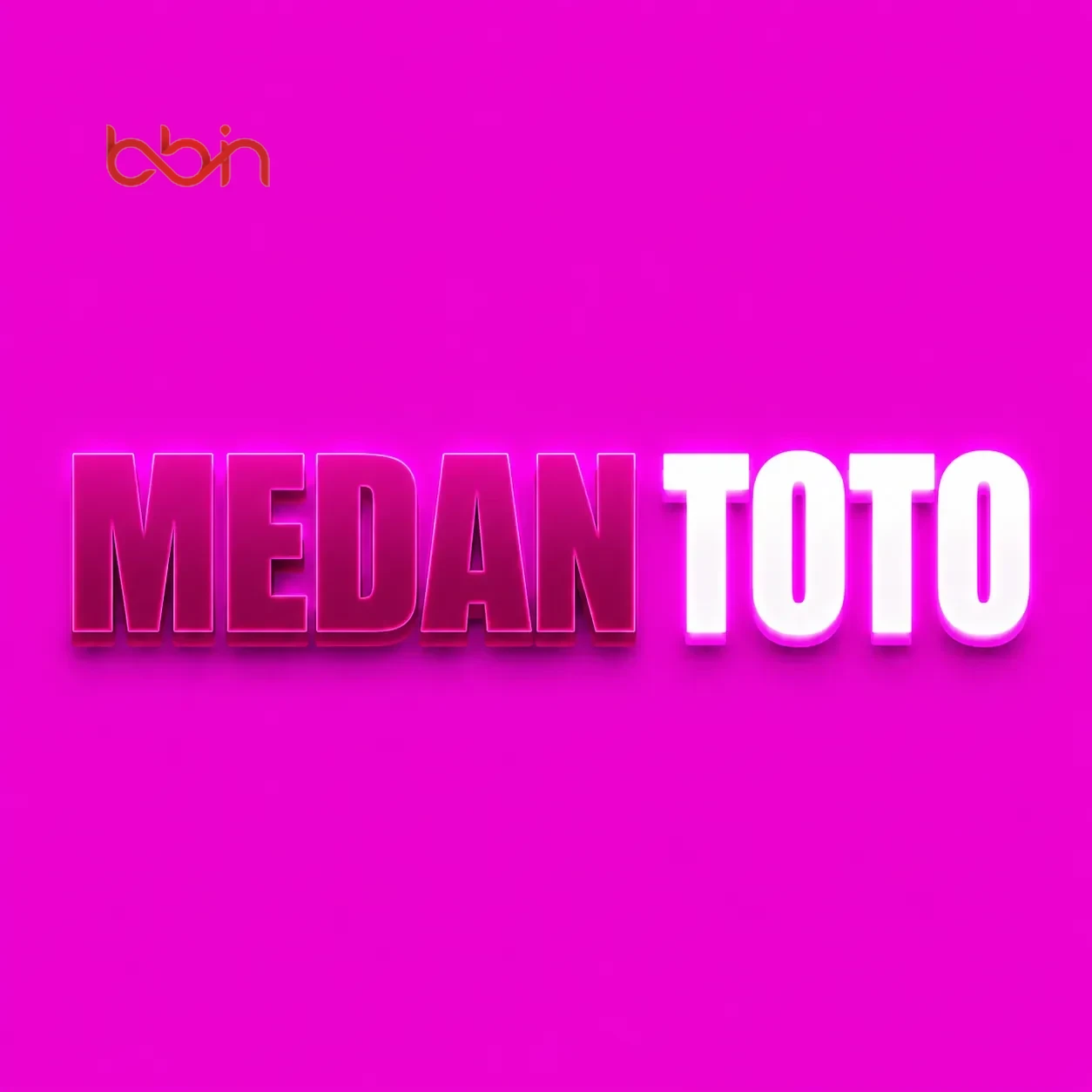 Logo medantoto